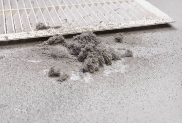 Best Best Air Duct Cleaning Company  in Kings Mountain, NC