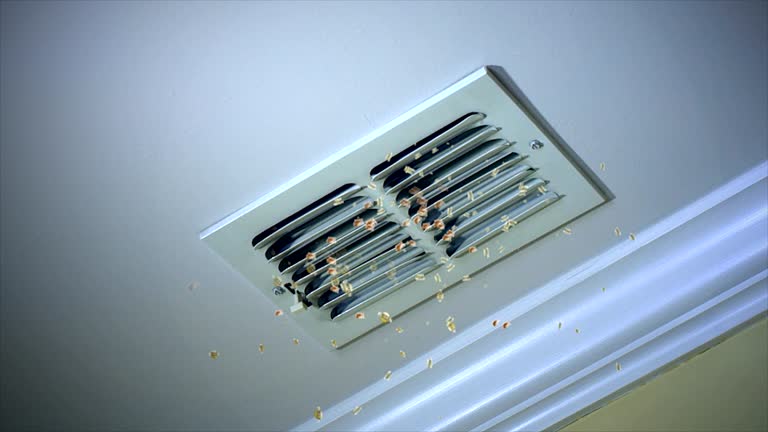 Best Residential Air Duct Cleaning  in Kings Mountain, NC