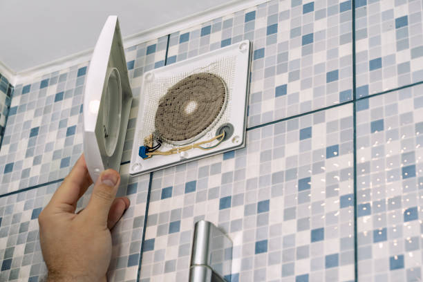 Best Emergency Air Duct Cleaning  in Kings Mountain, NC